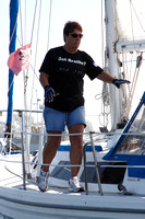 ALYC Sail for Visually Impaired - 2009 Collection